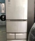 Hình ảnh: Tủ lạnh Toshiba GR E43G 427l 2011