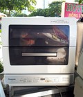 Hình ảnh: Máy rửa chén bát PANASONIC NP TR3 2011