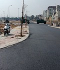 Hình ảnh: Bán đất Củ Chi , cách quốc lộ 22 500m, giá 6 triệu/m2