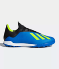 Hình ảnh: MS:DB2476 giày đá bóng nam adidas X Tango 18,3 TF