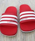 Hình ảnh: DÉP adidas neo adilette slide Nam nữ