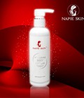 Hình ảnh: Lotion Dưỡng Da Toàn Thân Ban Đêm Napie Skin