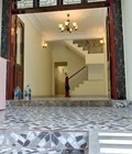 Hình ảnh: Phân lô Nguyễn Khánh Toàn, kinh doanh, ô tô tránh, vỉa hè, 6.7 tỷ, 0916082903