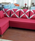 Hình ảnh: Sofa góc thanh lý
