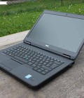Hình ảnh: Dell Latitude E5440 máy đẹp bao bền