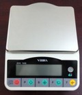 Hình ảnh: Cân kỹ thuật DJ6200TW Vinra Shinko, Nhật