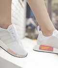 Hình ảnh: CiCi Shoes bán giày thể thao nam nữ NMD R1 2018 bảo hành đổi mới 6 tháng. Tuyển cộng tác viên toàn quốc. Hàng cực đẹp