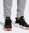 Hình ảnh: Giày thể thao Adidas prophere 2018 đủ size đủ màu ship toàn quốc. CiCi shoes chuyên bán giày thể thao bảo hành 6 tháng