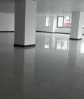 Hình ảnh: Cho thuê mặt bằng 600m2 ở tòa N01 kđt ngoại giao đoàn. Bắc từ liêm.
