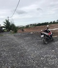 Hình ảnh: Dự án Nhựt Thành City mở bán giai đoạn 1, MT Tỉnh lộ 10 Bình Chánh, dân cư đông đúc