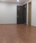 Hình ảnh: Cho thuê căn hộ 110m2 ở Hàm Nghi làm vp, ở gđ