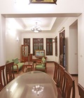 Hình ảnh: Cho thuê nhà KHương Trung 2,5t x 68m2 làm vp, ở hộ gđ