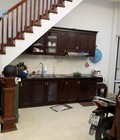 Hình ảnh: Cho thuê nhà 3t x 33m2 mặt ngõ Nguyễn Lương Bằng
