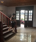 Hình ảnh: Cho thuê nhà đẹp, giá rẻ ở Âu Cơ làm vp, ở gđ