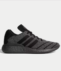 Hình ảnh: MS:CQ1160 Giày nam adidas Busenitz Pureboost Primeknit