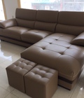 Hình ảnh: Sofa