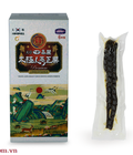 Hình ảnh: Sâm mật ong cao cấp Korean Taekuk Honey Ginseng Premium 1200g