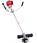 Hình ảnh: Nơi Bán Máy Cắt Cỏ Honda tại Hà Nội, Máy Cắt Cỏ HonDa BC35JK GX35 , máy cắt cỏ honda giá rẻ