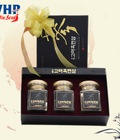 Hình ảnh: Hắc sâm khô thái lát Daedong