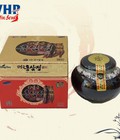 Hình ảnh: Cao Hồng sâm hũ 1kg Kanghwa