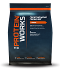 Hình ảnh: The Protein Works Creatine Mono Creapure