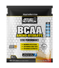 Hình ảnh: Applied Nutrition sample bcaa amino hydrate green apple 14G 1 lần dùng