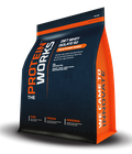 Hình ảnh: The Protein Works TPW Diet Whey Isolate 90