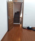 Hình ảnh: Nhà phố Nhân Chính, 55m2, 4 tầng mới đẹp, 3 tỷ