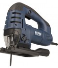 Hình ảnh: Máy cưa lọng FERM 750W JSM1025P