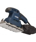 Hình ảnh: Máy chà nhám rung FERM 300W PSM1029P