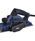Hình ảnh: Máy bào gỗ FERM 620W PPM1015P