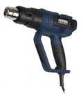 Hình ảnh: Máy thổi hơi nóng FERM 2.000W HAM1017P