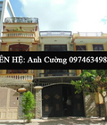 Hình ảnh: Nhà mặt phố Lạc Long Quân cho thuê nhà 9 tầng phù hợp văn phòng showroom ngân hàng...