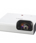Hình ảnh: Máy chiếu Sony VPL SX236