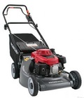 Hình ảnh: Máy cắt cỏ Honda HRJ 196 không tự hành chính hãng bảo hảnh 12 tháng giá rẻ nhất thị trường