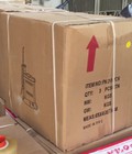 Hình ảnh: Bán máy phun thuốc PONA20 2CN chạy điện giá tốt nhất thị trường