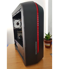 Hình ảnh: Case chiến PUBG, FIFA 4, GTA5, ssd 120, hdd 1TB, vga 1060 3GB