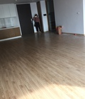 Hình ảnh: Cho thuê căn hộ 155m2 Nguyễn Hoàng ở gđ, người nn
