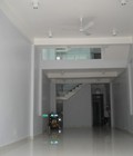 Hình ảnh: Cho thuê nhà mặt đương Lai Xá 5t x 63m2 làm vp, kd