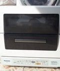Hình ảnh: Máy rửa chén bát Panasonic NP TR5 đời 2011 2012,còn mới 90%