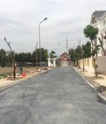 Hình ảnh: Bán lô đất Hóc Môn mặt tiền HL65 SHR, xây tự do, dân cư đông