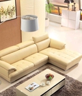 Hình ảnh: Sofa da thật 3827