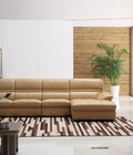 Hình ảnh: Sofa da siêu cấp 1501
