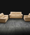 Hình ảnh: Sofa da siêu cấp 3819