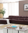 Hình ảnh: Sofa da siêu cấp 1519