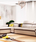 Hình ảnh: Sofa da siêu cấp1559
