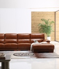 Hình ảnh: Sofa da siêu cấp 3817