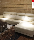 Hình ảnh: Sofa da siêu cấp 1560