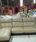 Hình ảnh: Sofa da siêu cấp 1529