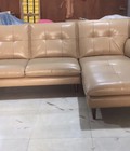 Hình ảnh: Sofa da siêu cấp 1799